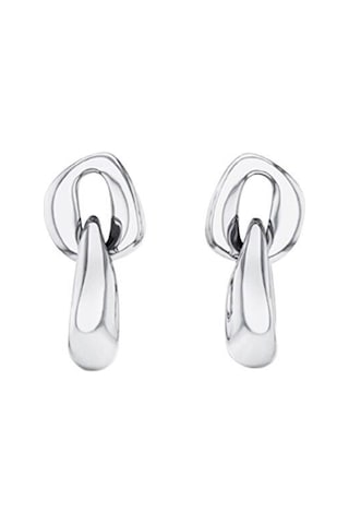 Calvin Klein Ckj35000654 Küpe