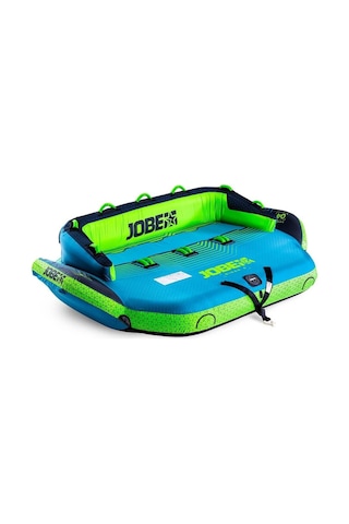 Jobe Binar Ringo 1-4 Kişi