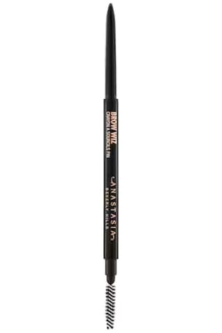 Anastasia Beverly Hills Brow Wiz - Kaş Kalemi Taupe Diğer