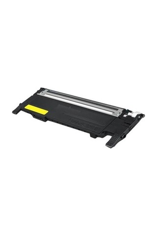 Uyumlu Kartuş For Samsung Clty404 Sarı Toner 1.5k