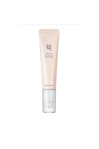 Beauty Of Joseon Revive Eye Serum: Ginseng + Retinal - Göz Çevresini Canlandırır 30 Ml