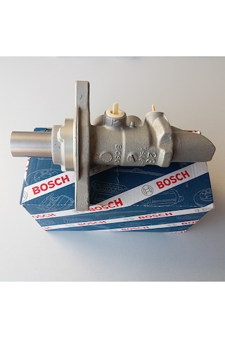 Renault Megane Iv Fren Ana Merkezi