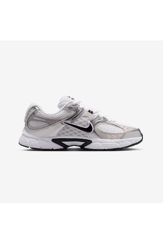 Nike V5 Rnr Günlük Spor Ayakkabı Hq6411-100 Beyaz
