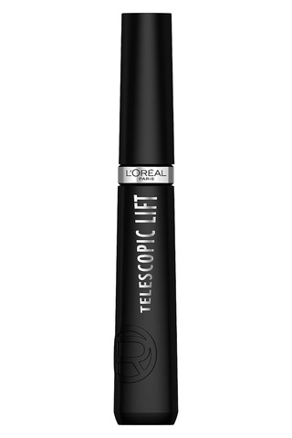 L'oreal Paris Telescopic Lift Maskara Sku: Smg8690010399496