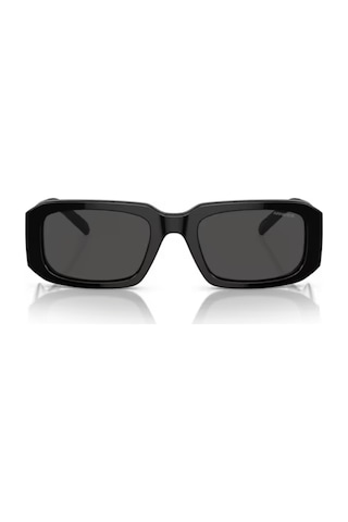 Arnette Ar4318 121487 Erkek Güneş Gözlüğü