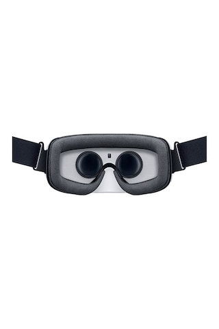 Samsung Gear VR SM-R322NZWATUR Sanal Gerçeklik Gözlüğü