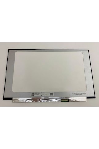 N156hme-gak Rev.c1 N156hme-gak Notebook Lcd Ekran 15.6 '' Led-40 Pin Mat 144hz