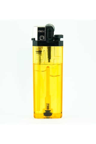 Tokai Taşlı Çakmak N11.3249