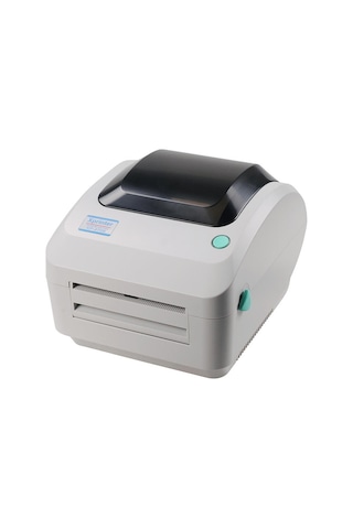 Xprinter XP-470B Termal Barkod Yazıcı