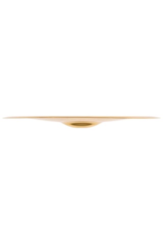 Meinl Hcs18ch 18" China Zil