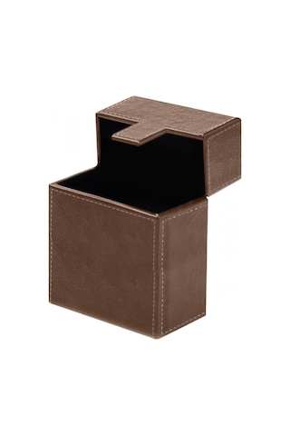 Fitcase Airpods 1 / 2 Uyumlu Kılıf Elit Kapaklı 001