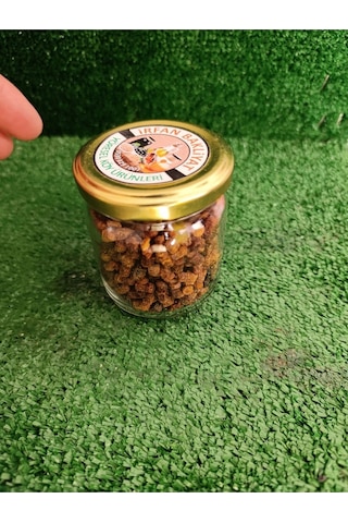 Arı Ekmeği 400 Gr