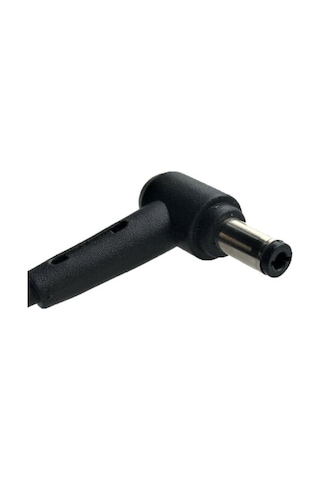 Asus Uyumlu 19v 3.42a Laptop Adaptörü 5.5 X 2.5 Mm