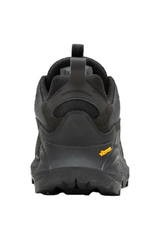 Merrell Moab Speed 2 Gtx Erkek Siyah Outdoor Ayakkabı - Siyah J037513 Çok Renkli