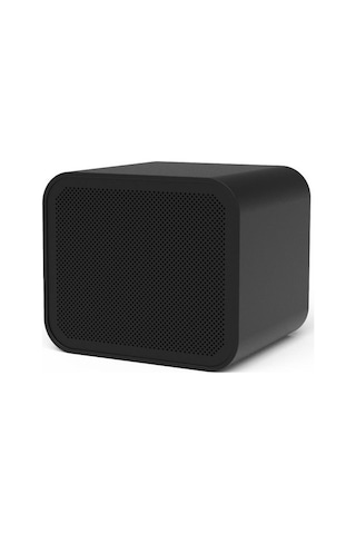 Dexim SC-836 Kare Hoparlör