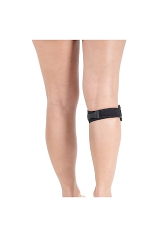 Patellar Tendon Bandı W520