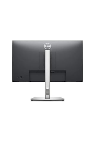Dell P2422H 23.8" 8 MS 60 Hz VGA DP HDMI LED Monitör