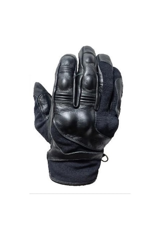 VENOM VNP-630 MOTOSİKLET ELDİVENİ