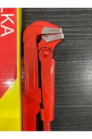 Elka Elka1'' Boru Anahtarı