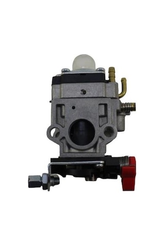 Fgd Oleo Mac 753 453 Karbüratör Motorlu Tırpan