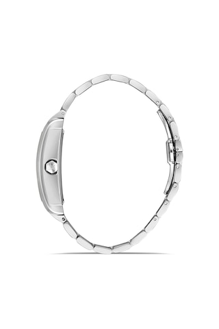 Momentus Men's Time Masters Tm333t-11sr
