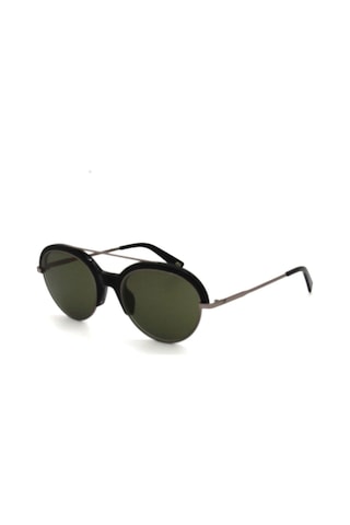 Web W 0226 01Q Unisex Güneş Gözlüğü