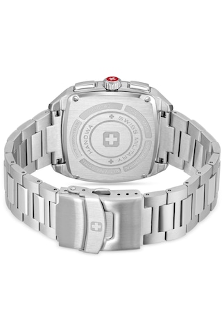 Swiss Military Smwgı0004301 Kol Saati