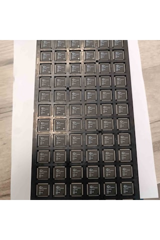 Cypsl11rıde Smd Cypress Smd Entegreler 2 Adet