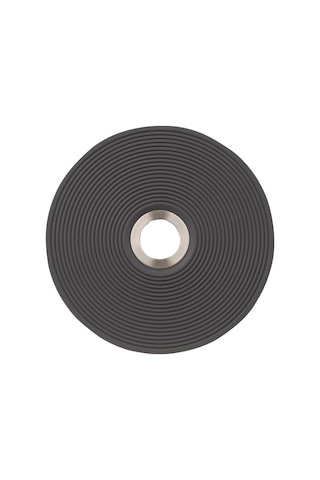 Blomus Oolong Tencere Altlığı, 14 Cm Mutfak Ekipmanları Antrasit