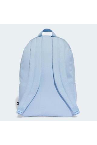 Adidas Classic Mavi Sırt Çantası Is7054