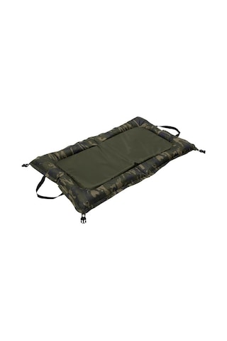 Prologic Avenger Pro Beani Unhooking Mat 120X75 cm