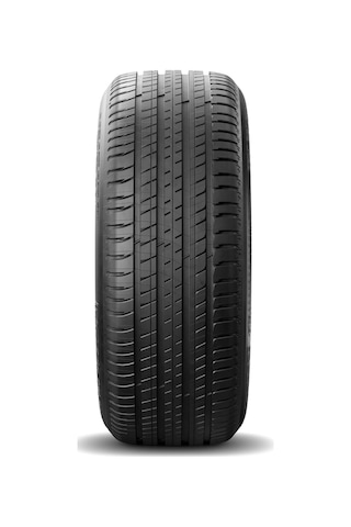 Michelin 245/50 R19 105W XL Latitude Sport 3 ZP* Grnx Yaz Lastiği 2024