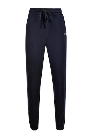 Columbia Trek Kadın Jogger Siyah