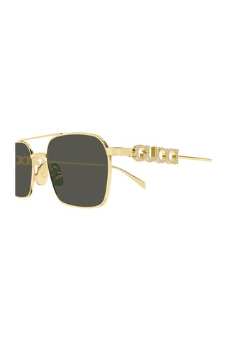 Gucci Gg1804s 001 54 Kadın Güneş Gözlüğü