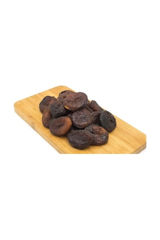 Gurmepark Jumbo Gün Kurusu 1 KG