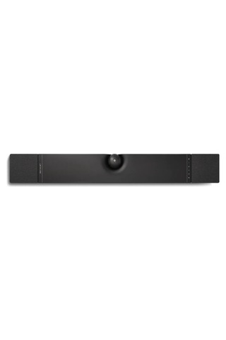 Devialet Dione, Dolby Atmos, Derin Bas Performansı, Geniş Ses Alanı, Soundbar