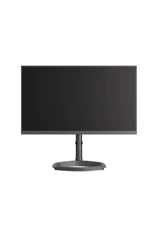 Cooler Master CMI-GP2711 27" 1 MS 165 Hz FreeSync 2K QHD VA LED Monitör