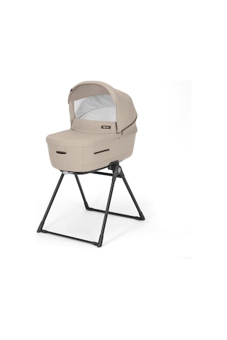 Inglesina Aptica Glam Portbebe