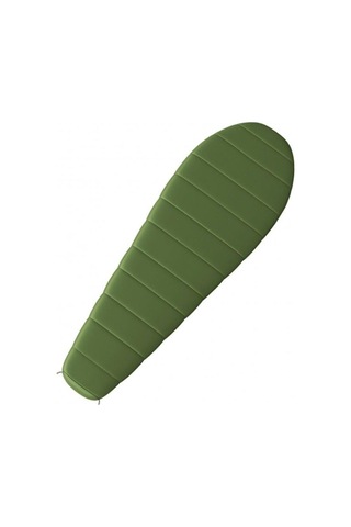 Husky Mantılla -5c Uyku Tulumu-3291 Beyaz