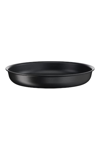 Tefal Titanyum 6X İndüksiyon Tabanlı Mix Tava - 28 CM Tefal Titanyum 6X İndüksiyon Tabanlı Mix Tava - 28 CM