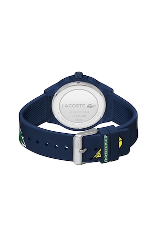 Lacoste 2011231 Erkek Kol Saati