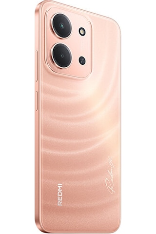Xiaomi Redmi 15C 128 GB (Xiaomi Türkiye Garantili)