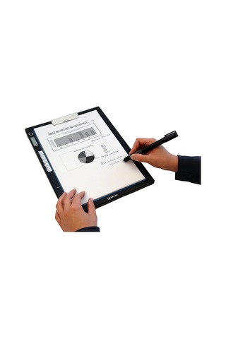 Aiptek My Note Premium II 8.5 x 11" Grafik Tablet