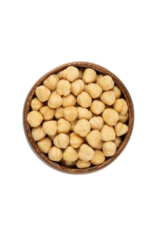 Gürsoy Çifte Kavrulmuş İç Fındık Vakum Paket 2 x 400 G