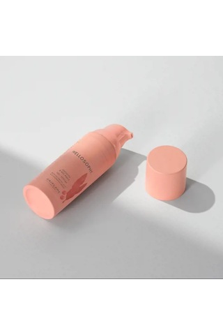 Oriflame Wellosophy Smooth & Balance Jel Serum 50 ML