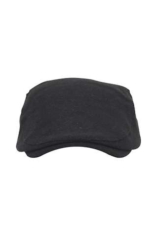 Şapkadan Erkek Yün Flat Cap Kasket Peaky Blinders Şapka 45645dr56653