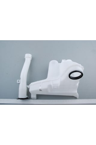 Tw Cam Suyu Deposu Motorlu Toyota Hilux 2006-2009 Vigo Uyumlu 11ab020