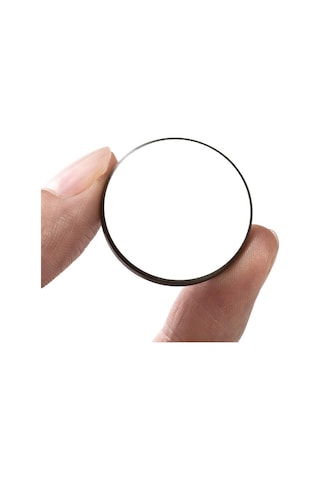 Co2 Lazer Ayna 25mm 2mm