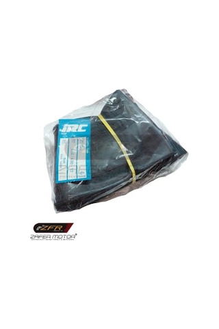 Irc 3.50/4.00-12 110/90-12 120/70-12 Scooter İç Lastik Eğri Sibop