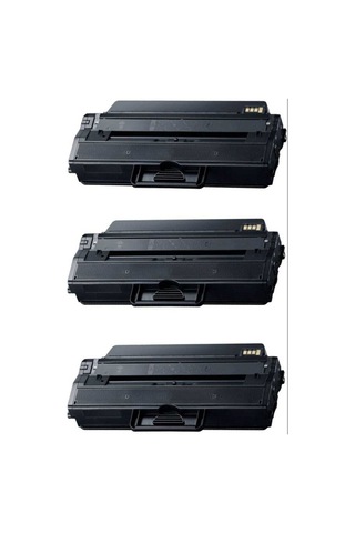 Samsung Xpress Sl-m2620 Uyumlu Toner Mlt-d115l Çipli 3k